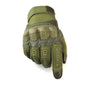 Tactical Indestructible Gloves