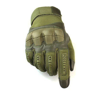 Tactical Indestructible Gloves