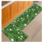 Non-Slip & Washable Mat & Rug