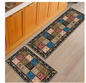 Non-Slip & Washable Mat & Rug