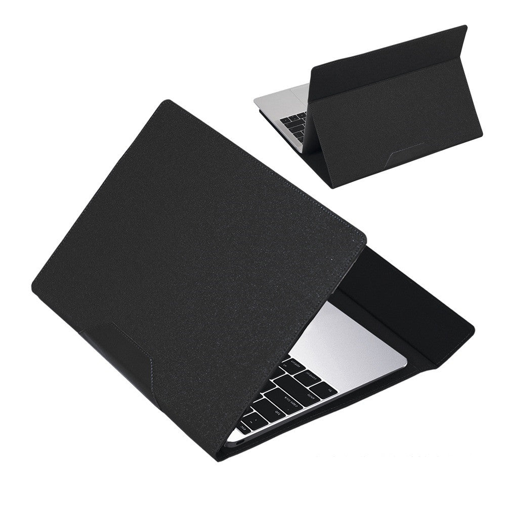 New Hot Sell Laptop Protective Case