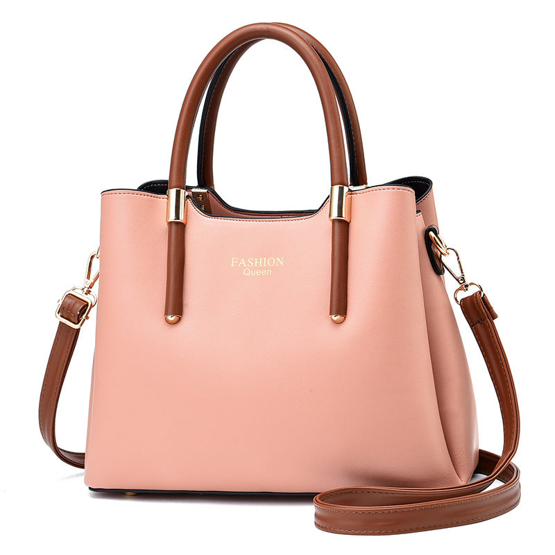 Popular Big Bags, Shoulder Bags, Messenger Bags, Handbags