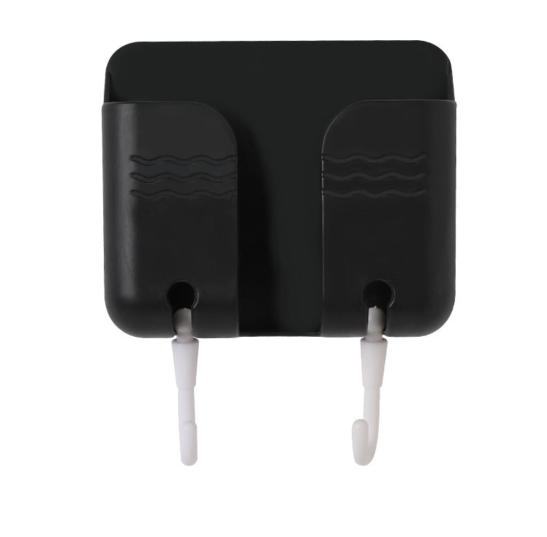 Adhesive Mobile Phone Charging Stand