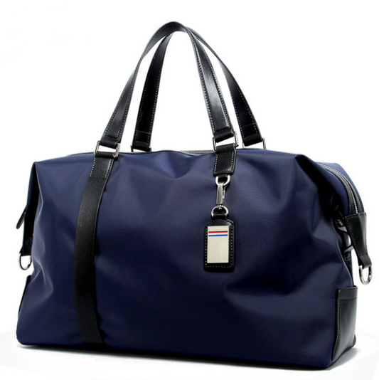 Men's Travel Bags