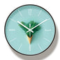 Clock Wall Watch Quartz Clock Wall Clock