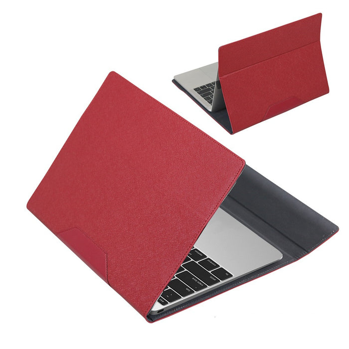 New Hot Sell Laptop Protective Case