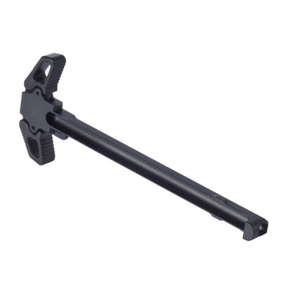 Charging Handle Jinming Pull Machine Accessories