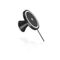 Magnetic Wireless Charging Fast Charging Car Phone Holder